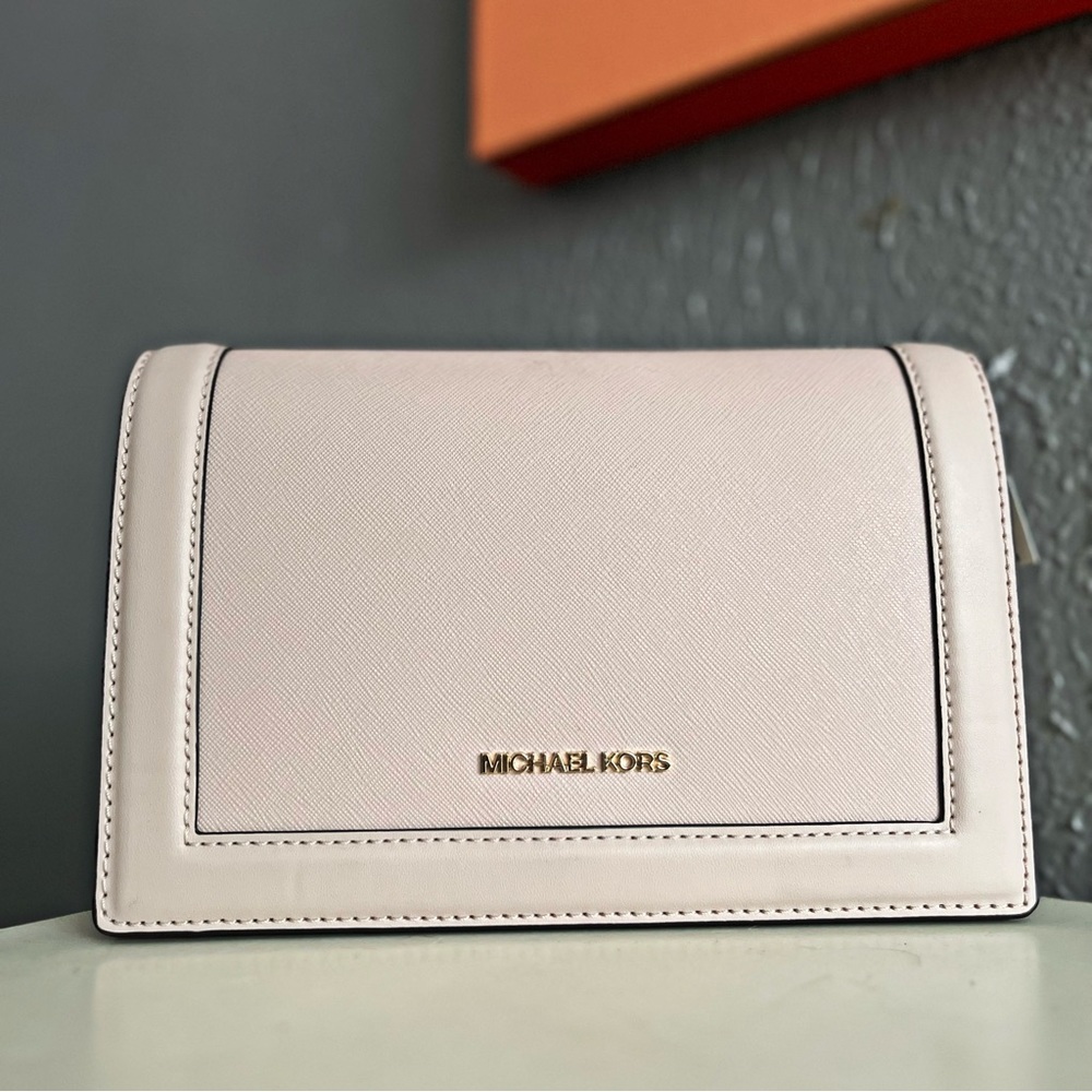 Michael Kors Crossbody